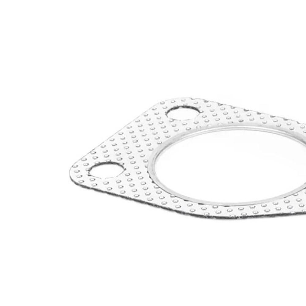 Car Exhaust Pipe Gasket MB687013 for Mitsubishi Eclipse Galant L200 Pajero Sport