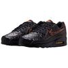New Nike Air Max 90 Qs Volcano HF3248-001