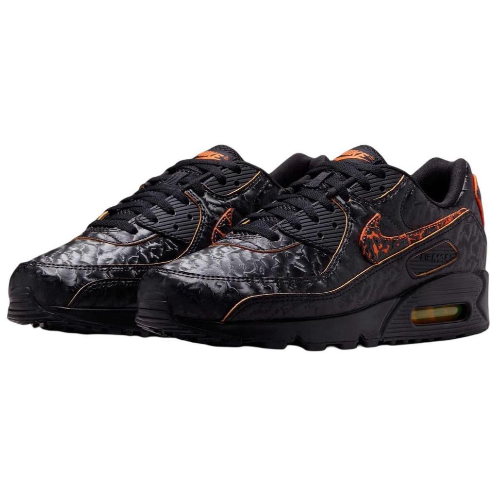 New Nike Air Max 90 Qs Volcano HF3248-001