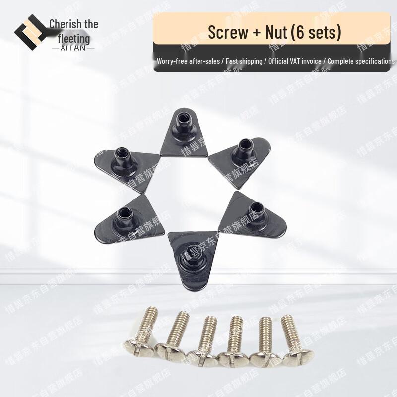 Xitan QGF03 Tactical  Training Helmet Series