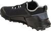 Кроссовки Ecco Biom 2.1 X Country M black