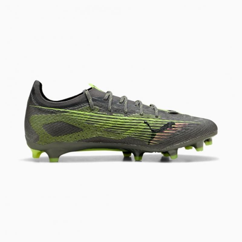 Puma Ultra 5 Pro Fg Ag 108161 03