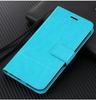 Applicable to Samsung S25FE mobile phone case leather case A17/A07 clamshell A16 soft A56/A06 wallet A05S tide