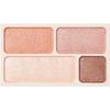 Eye Color Type Coral OAP58A4S 4-Color 4.5g