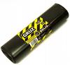 Solid Worki Na Gruz Odpady 120L Supermocne 10 Szt. 5082
