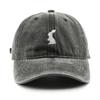 Hüte & Mützen – Baseball-Caps