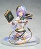 Alter Atelier Sophie: The Alchemist of the Mysterious Book - Plachta 17 Scale Complete Figure