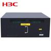 H3C LS-S7003E Carrier-Grade Core Switch