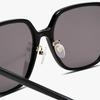 Sunglasses (SESF67B 0700 58)