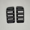 TADOKAPATU SNT-YCCFB Nissan New Serena C28 Type Air Conditioner Vent Cover Air Conditioner Duct