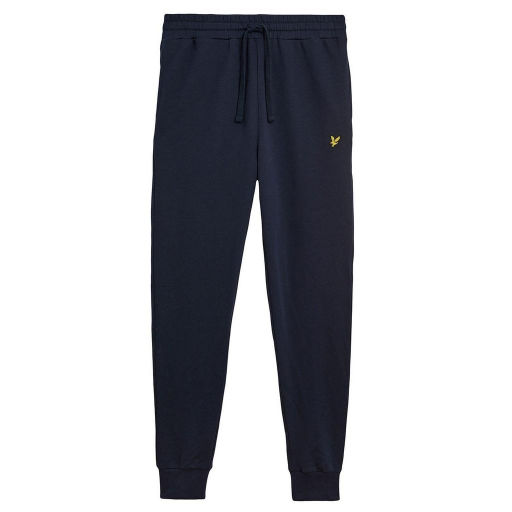 Lyle & Scott Men's Skinny Jogging Bottoms