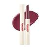 Skinfood Tomato Jelly Tint Lip 1.7g 4Colors