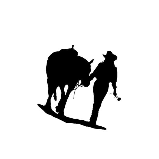 

Креативная водостойкая наклейка для автомобиля в стиле пастушки, наклейка на автомобиль, гитара, чемодан, декор чёрный