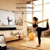 BIAZE 4K Wireless Screen Projector
