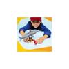 LEGO Creator Shark and Treasure Chest Toy Building Set for Kids Ages 8-10