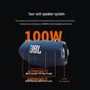 JBL Xtreme 4 Portable Bluetooth Speaker CN plug (adapter included)