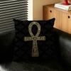 Pattern ccrux aansata Cushion Cover Creative  pillowcases for interior decoration office living room home Car hot