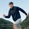 Pelliot Breeze 2.0 Outdoor UV Protection Jacket