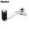 Ducati Supersport 939/950 Custom Shift Lever Accessory