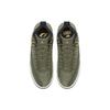 Jordan 12 Retro Chris Paul Class Of 2003 130690-301