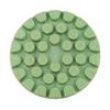 6PCS 4 Inch Diamond Concrete Polishing Discs for Efficient Floor Finishing