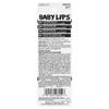 Baby Lips, Feuchtigkeitsspendender Lippenbalsam, Cherry Me, 0,15 oz(4.4G)