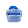Crocs Classic Clog EVA 2Cm Clogs Unisex Footwear Moonlight-Purple 10001-5Q6