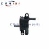 36162-RRA-A01 Carbon Vacuum Solenoid Purge Control Solenoid Valve for Honda Civic Accord CRV Crosstour ILX TSX Acura 36162RRAA01