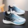 Youth Style Shoes Boys Lightweight Breathable Running Shoes Kids Outdoor Indoor Sports Comfortable Mesh Sneakers