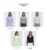 Breathable Mesh Hooded Yoga Jacket - Slim Fit Running & Training Sportswear