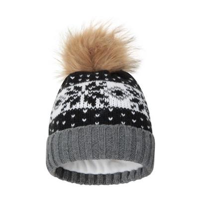 Sombreros – Gorros