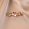2026 High-End Butterfly Brooch: Elegant Summer Accessory for Shirts and Suits