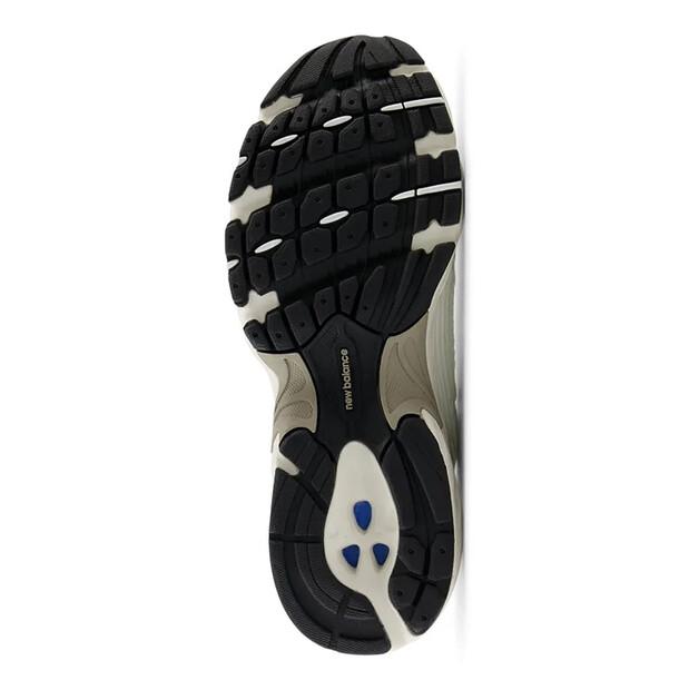 New Balance Кросовки 530