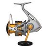 Pesca – Bobinas de pesca
