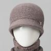 Unisex doplňky – Klobouky a čepice