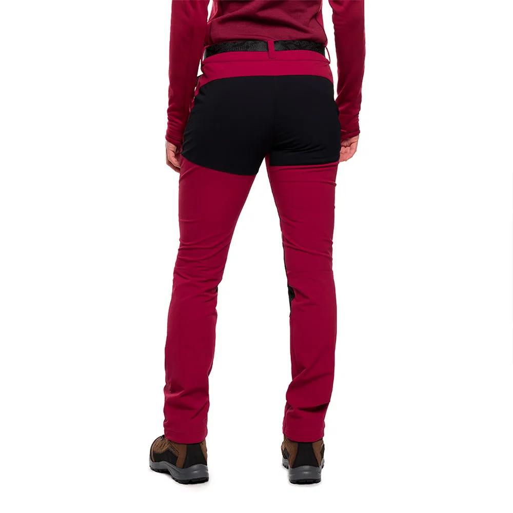 Trangoworld Брюки Dunai DR