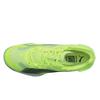Puma Acelera Nitro Squad 4 [10844001]