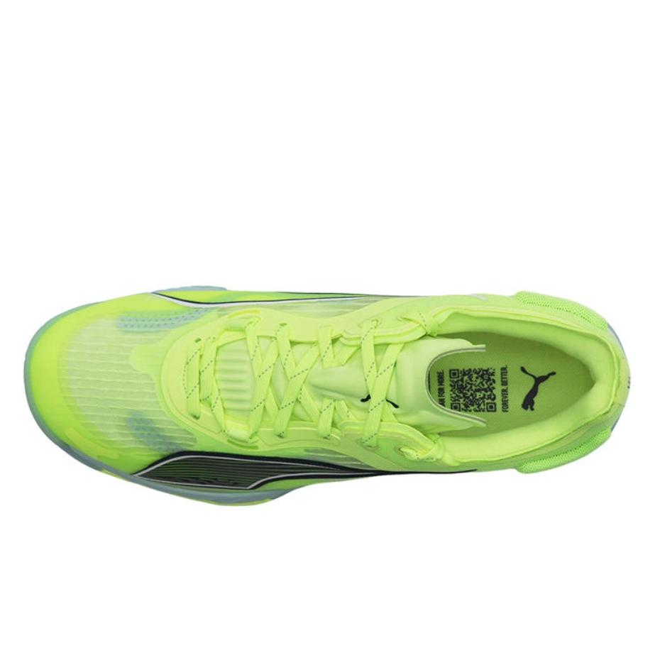 Puma Acelera Nitro Squad 4 [10844001]