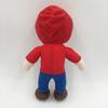 Movie Coco Pixar Plush Toys 30Cm Miguel Hector Dante Dog Death Pepita Stuffed Plush Toys Soft Toy Doll For Children Kids Gifts