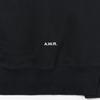 Nike X NOCTA Fleece CS Hoodie (Asiatische Größen) Schwarze Unisex-Tops FN7660-010