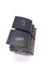 Volkswagen Sagitar Trunk Lid Switch for 2012-2015 Models (16D 959 831B)