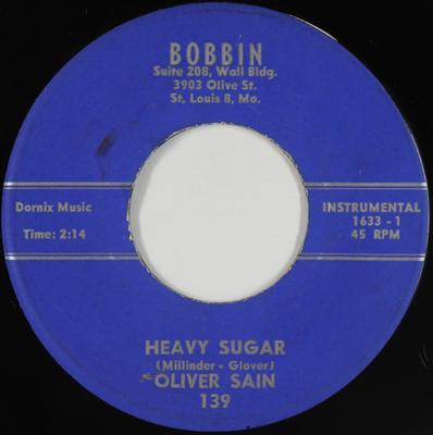 Χόμπι και δημιουργικότητα – Μουσική