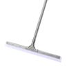 LINGJULI 60cm Wide Floor Squeegee