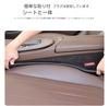 (2024 Newest Model) Compatible Toyota Harrier / RAV4 / Corolla Cross / Rise /