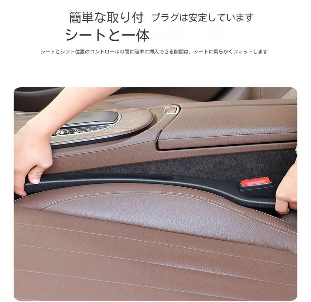 (2024 Newest Model) Compatible Toyota Harrier / RAV4 / Corolla Cross / Rise /
