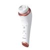 Panasonic Facial Device Rich Foam Esthetic Pink EH-SC65-P
