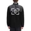 Puma X Les Benjamins Panelled Jacket 595467-01