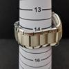 Used EMPORIO ARMANI AR-2457 Quartz Watch