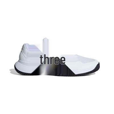 Chaussures pour homme – Baskets