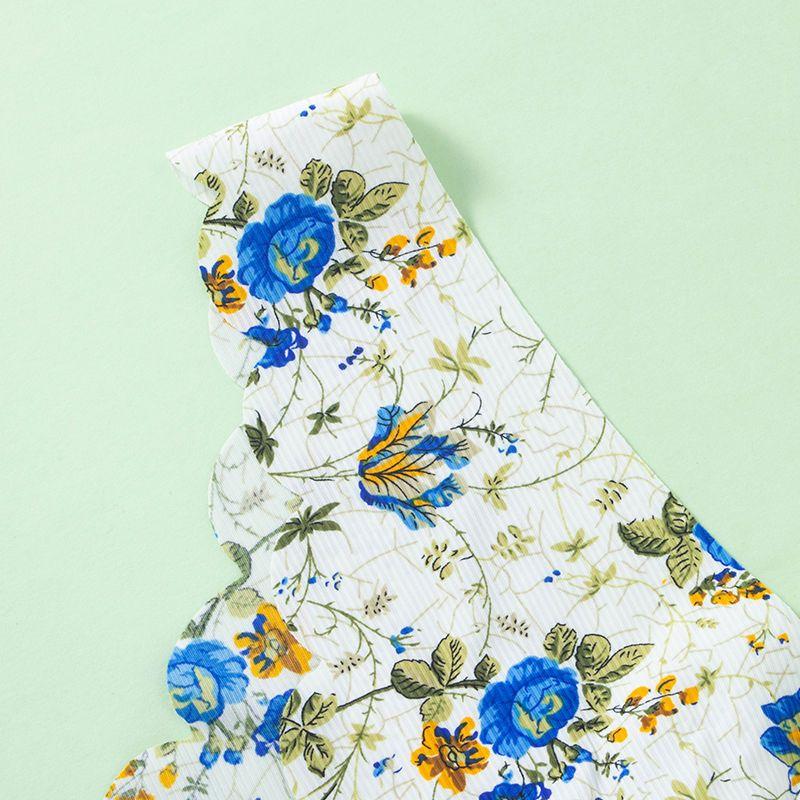 Damen-BH, nahtlos, rückenfrei, bedruckt, ohne Stahlring, Raffung, Unterwäsche, Sport-Schlaf-BH, dünner Abschnitt, geeignet für das tägliche Leben